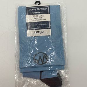 COMPRESSION SOCKS | Men/Women Bundle to Save!